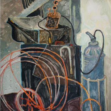 Still life_1